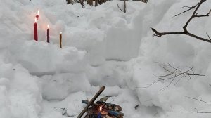 порча сделанная на смерть из мести,ненависти,зависти с проклятьем.чистка,обратка заказчику .