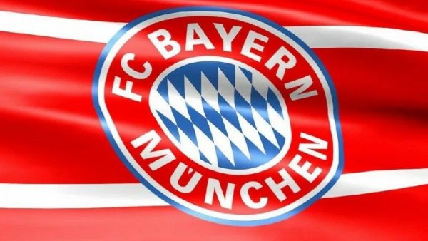 Werder Bremen vs FC Bayern