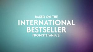 Люби меня, люби меня -  Love Me Love Me (2026) - Трейлер