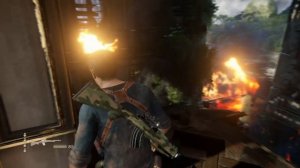 Uncharted™ 4_ Путь вора_20260215130155