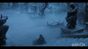 Nightwish - Phantom of the opera