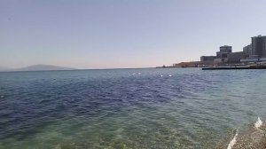 Новороссийск