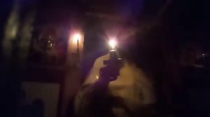 ΥΠΕΡΒΟΛΙΚΟΣ Ή ΠΡΑΓΜΑΤΙΚΟΣ