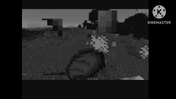 Dream edit #video#edit#like#