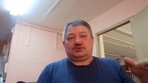 Мы с Шамилем...