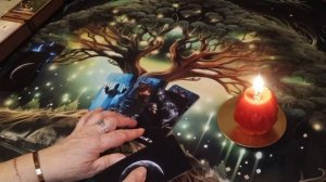 Кто Вас боится 🫣🚧❓⚖️🪞