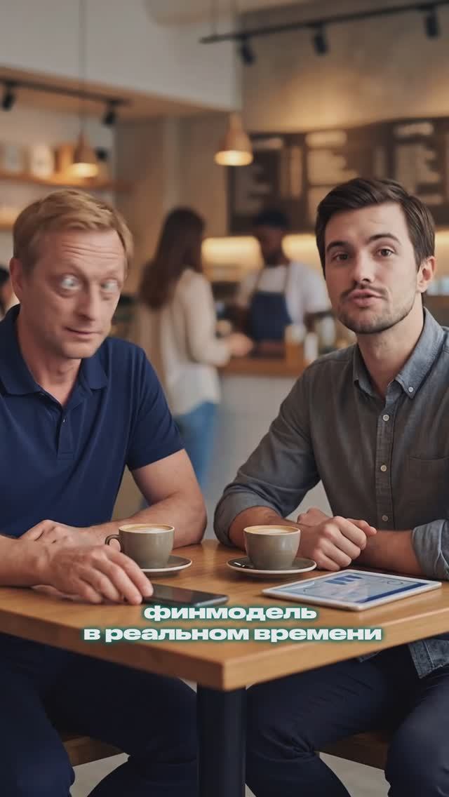 Финансовое планирование #бизнес #побизнесу #побизнесу смотреть онлайн