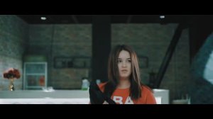 Узбек Шух Кушлари