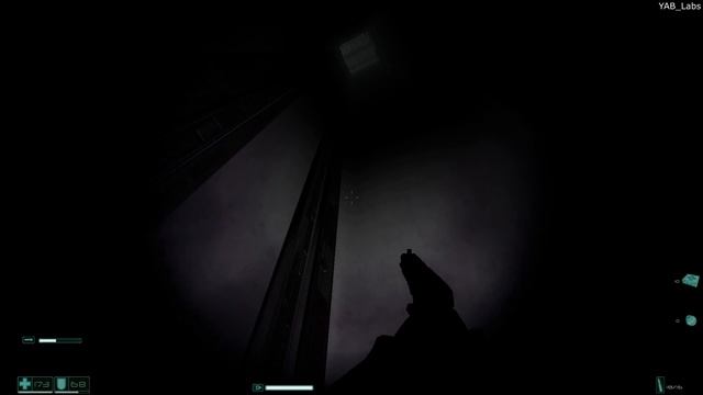 F.E.A.R окончание смотреть онлайн