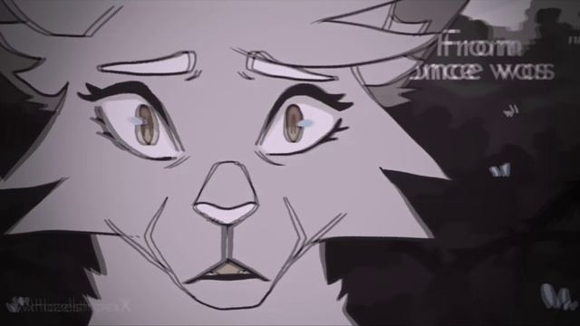 скоро выложу как я это видео делала смотреть онлайн