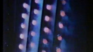 Официальный трейлер "Ангар 18 (1980)"