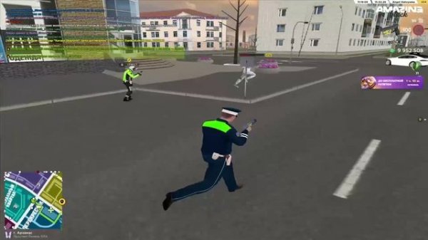 AMAZING ONLINE 2026-02-15 11-05-57 - Trim - Trim