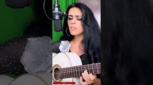 Елена Ереван, поет песни. 6ч. 08.12.25г