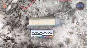 Системой РЭБ «Купол Донбасса» за неделю предотвращены 195 террористических атак со стороны против...