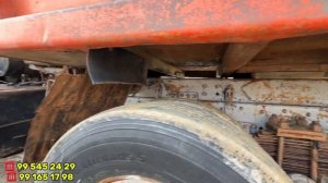 нон топар машина сотилади