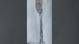 Такси в подмосковье