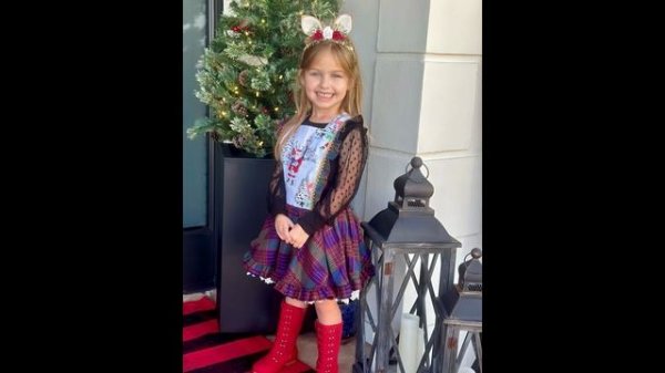 Book Fashion Filme João Paulo Carvalho Lofiego Episódio 1495