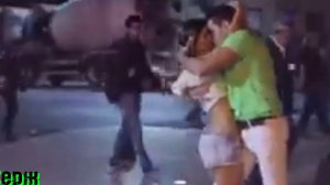 ЮДОВ - У ТЕБЯ НА РЕСНИЦАХ