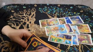 Мысли мужчины! Как же ему без вас?