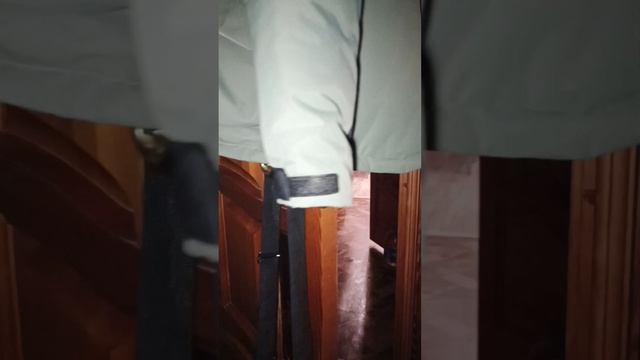 ФИЛЬМ ДОМ С ДУШАМИ