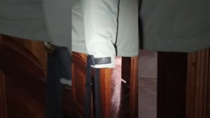 ФИЛЬМ ДОМ С ДУШАМИ