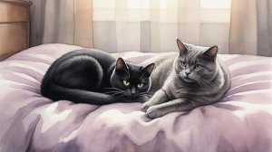 ночь с мифами хоррор