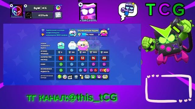 Где я пропадал?