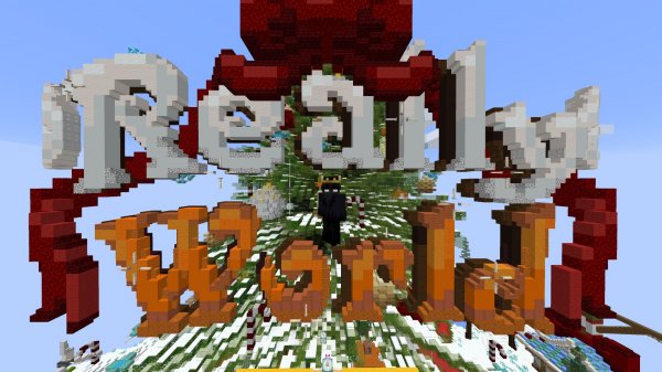 Обзорчтк сервера PrintWorld.