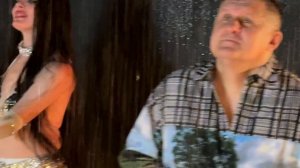 Андрей Гражданкин — «Отвалите»