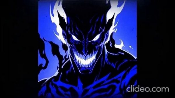 HARD PHONK (25 минут)