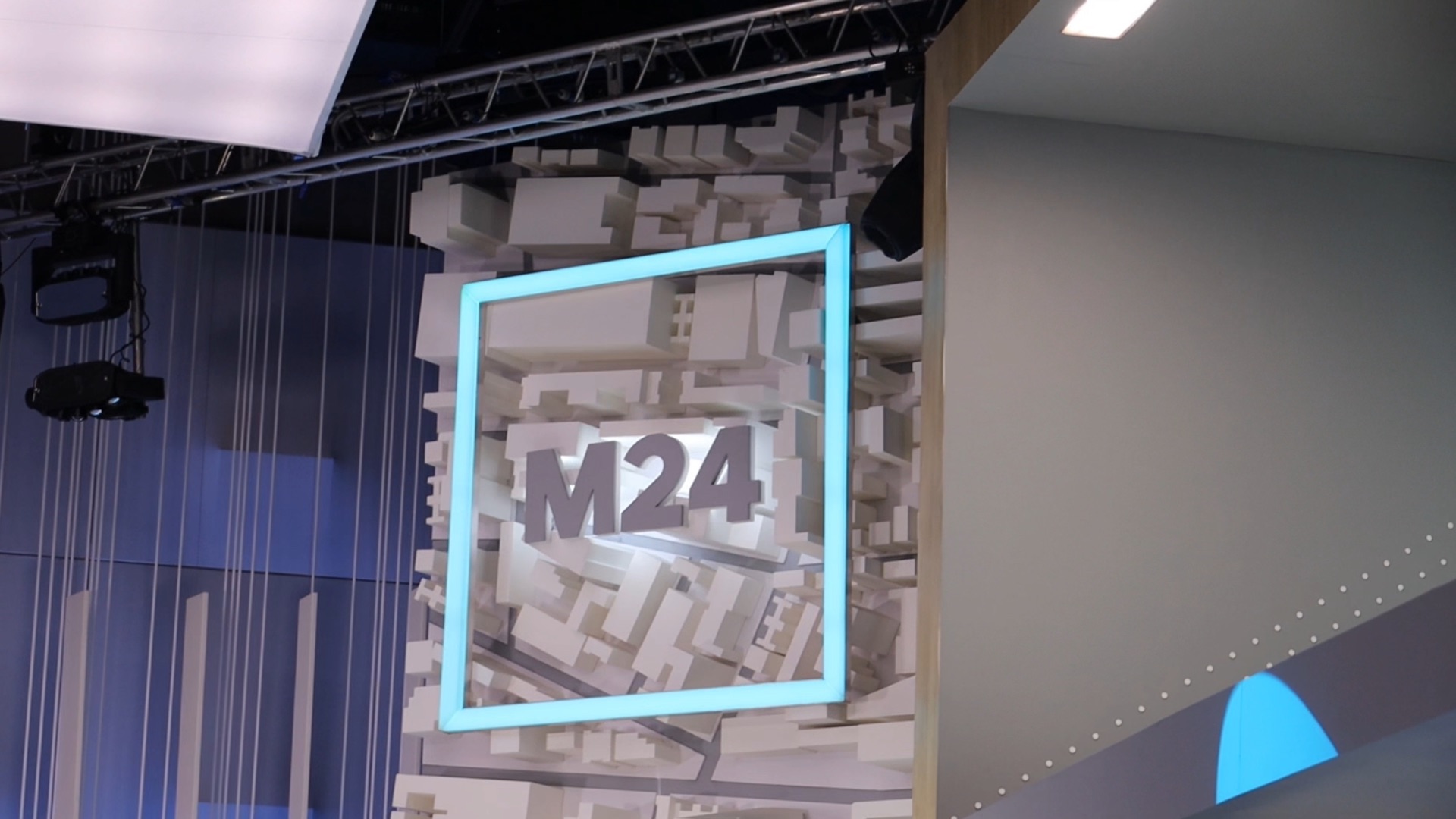 Copy_922285A3-0B78-42DA-8418-D6CDAB761E38