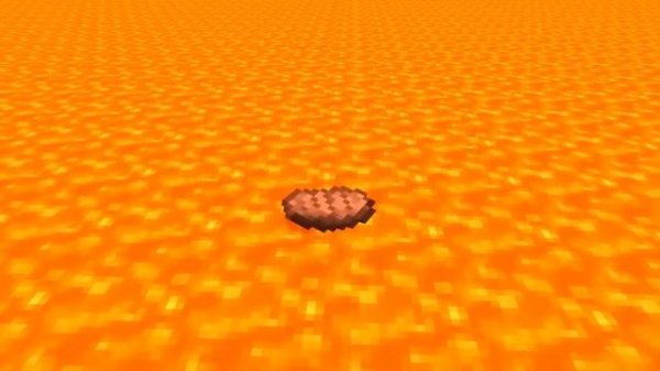 MAIZEN ALL EPISODES_ JJ's Sister Became Roblox Bat from 99 Nights -  Minecraft Animation JJ & Mikey