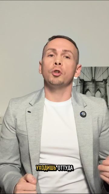 Как выглядит любовь к себе