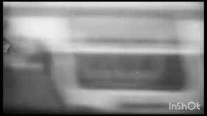 Кино - Песня без слов