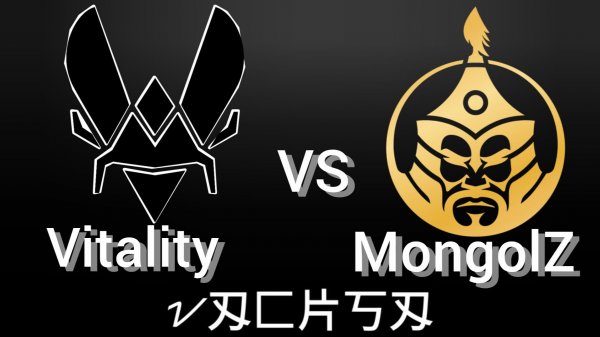 Live: Vitality vs MongolZ | PGL Cluj-Napoca Group Stage | Day 2 15.02.2026 cs2 кс 2 кс2 cs2