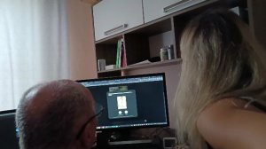 Сбылась моя мечта! Неожиданная посылка от начальника)