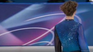 Чемпионы встают снова.