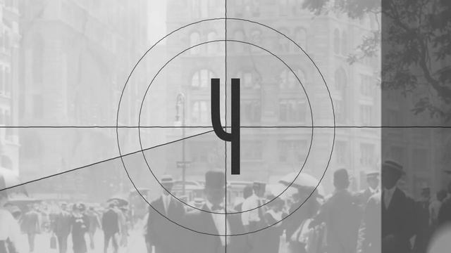motion design + sound design смотреть онлайн