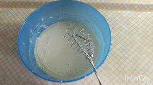 Идеальные блины. Успешный результат.