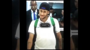 что ты будешь делать если твой брат позовёт на поле