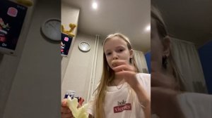 79286668889__CEDA2BB3-722B-4C94-A131-F2CDFE5BBF32