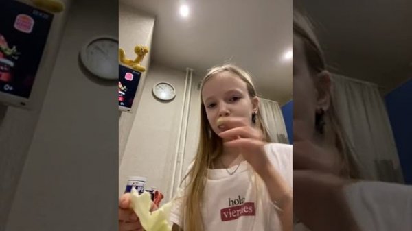 79286668889__CEDA2BB3-722B-4C94-A131-F2CDFE5BBF32