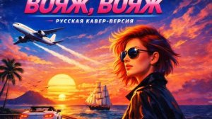 🅳🅴🆂🅸🆁🅴🅻🅴🆂🆂 ✨ 🆅🅾️🆈🅰️🅶🅴 (🆁🆄🆂🆂🅸🅰️🅰🅽 🅲🅾️🆅🅴🆁).