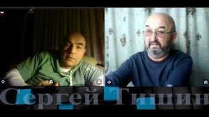 Я не трус но я боюсь