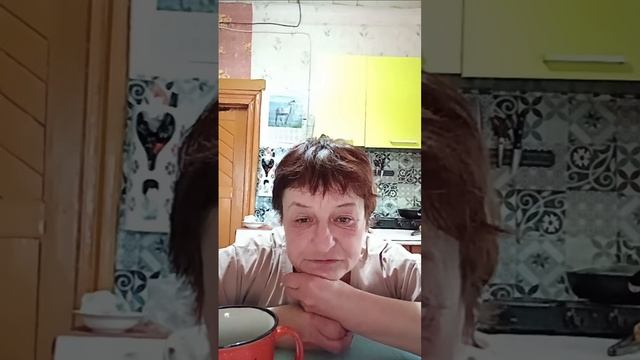 15-02-2026 ☺️☺️☺️ смотреть онлайн