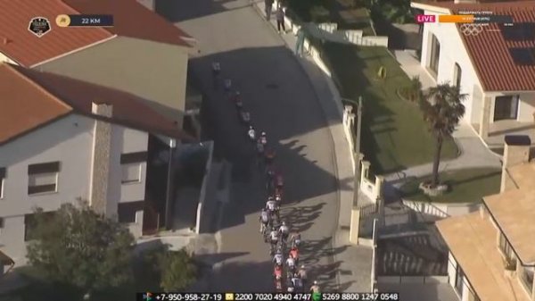 Figueira Champions Classic 2026 в Португалии.