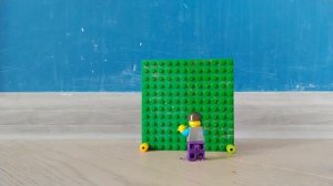 ака Сиро мазетала мазетала