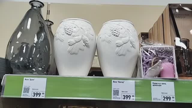 ФИКС ПРАЙС🌸😱ОГО ВОТ ЭТО НОВИНКИ🌸Новая Коллекция, Товары для дома, Декор