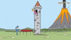 СМЕШНЫЕ АНИМАЦИИ ВЕСЕЛО И ВМЕСТЕ