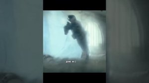 Краткий пересказ фильма